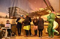 168052 Carnevale a Oltre il Colle - le premiazioni